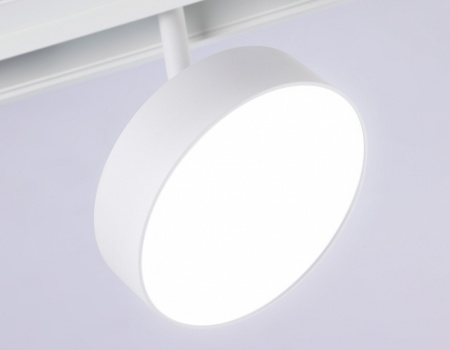 Открыть Светильник на штанге Ambrella Light GL GL3854 Фото Светильник на штанге Ambrella Light GL GL3854