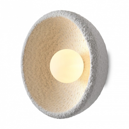 Фото Накладной светильник Freya Mound FR5428WL-01W1