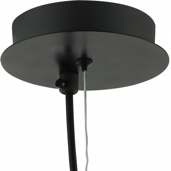 Фото Подвесной светильник Stilfort Chest 2127/13/01P