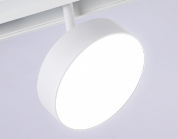 Фото Светильник на штанге Ambrella Light GL GL3854