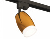 Светильник на штанге Ambrella Light XT XT1125012 Светильник на штанге Ambrella Light XT XT1125012