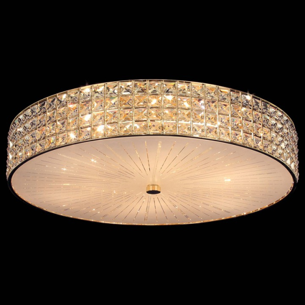 Фото Накладной светильник Citilux Портал CL324102