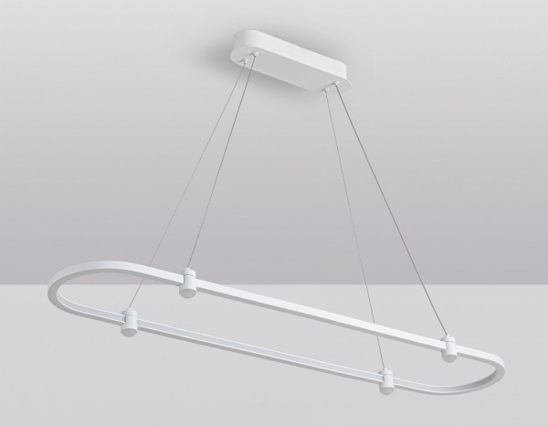 Фото Подвесной светильник Ambrella Light FL FL5588