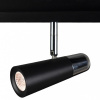 Открыть Светильник на штанге Loft it Tech T045-06 Фото Светильник на штанге Loft it Tech T045-06
