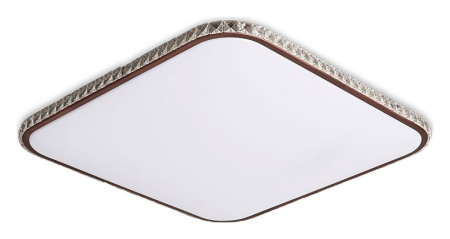 Открыть Накладной светильник Ambrella Light FF FF76 Фото Накладной светильник Ambrella Light FF FF76