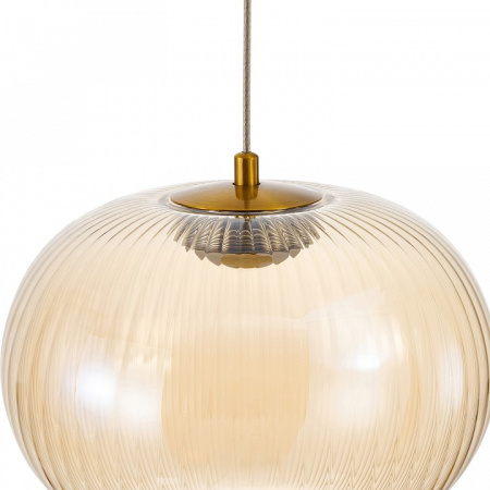 Фото Подвесной светильник Favourite Cattivo 4451-1P