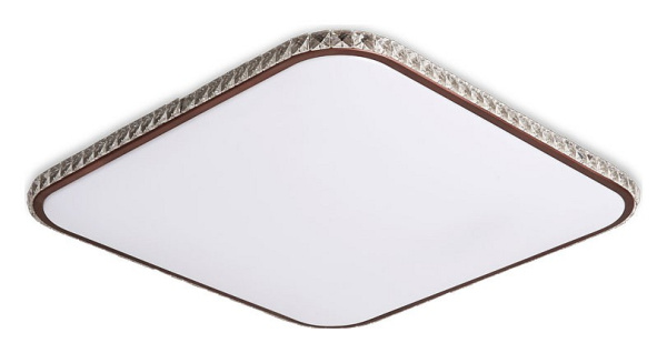 Открыть Накладной светильник Ambrella Light FF FF76 Фото Накладной светильник Ambrella Light FF FF76