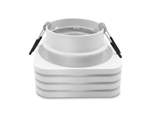 Открыть Встраиваемый светильник Ambrella Light TN TN305 Фото Встраиваемый светильник Ambrella Light TN TN305