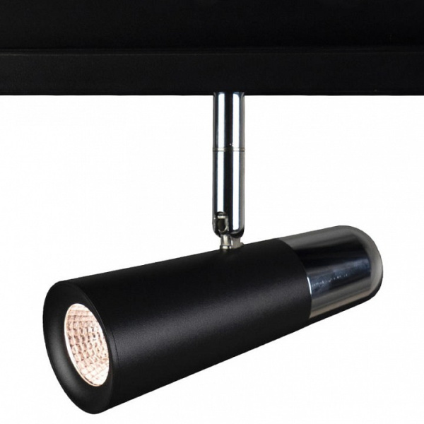 Фото Светильник на штанге Loft it Tech T045-06