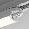 Открыть Накладной светильник Maytoni Basis TR000-1-12W3K-W Фото Накладной светильник Maytoni Basis TR000-1-12W3K-W