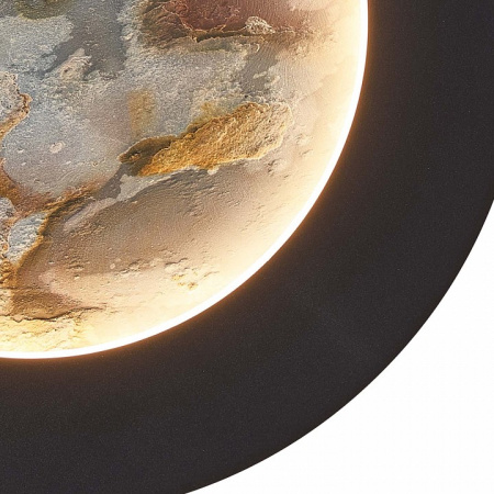 Фото Накладной светильник Favourite Lago 4596-1W