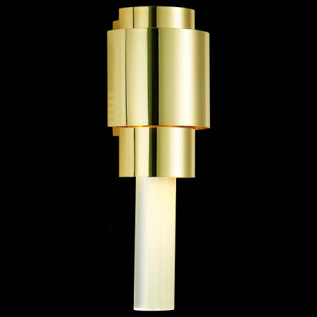 Фото Накладной светильник ST-Luce Cesena SL1630.201.02