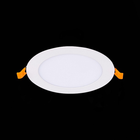 Фото Встраиваемый светильник ST-Luce Litum ST209.548.09