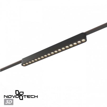 Открыть Накладной светильник Novotech Easy 359460 Фото Накладной светильник Novotech Easy 359460