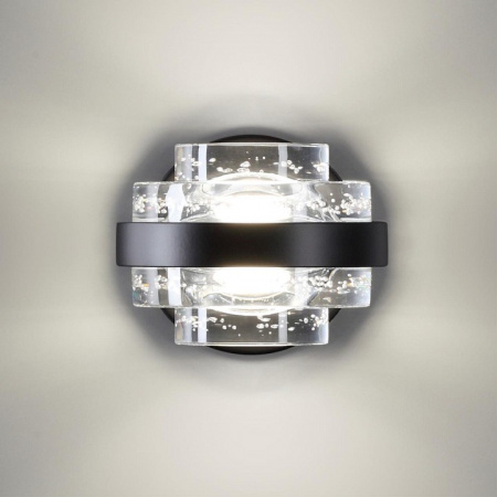 Фото Бра Odeon Light Klot 5031/6WL