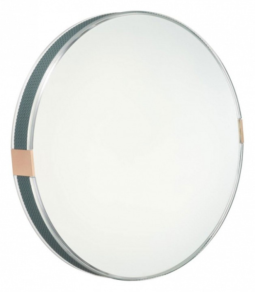 Фото Накладной светильник Sonex Otiga Blue 7677/DL