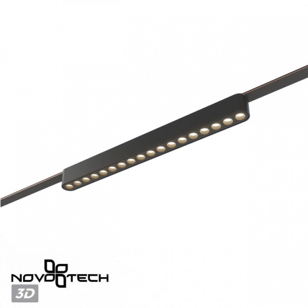 Фото Накладной светильник Novotech Easy 359460
