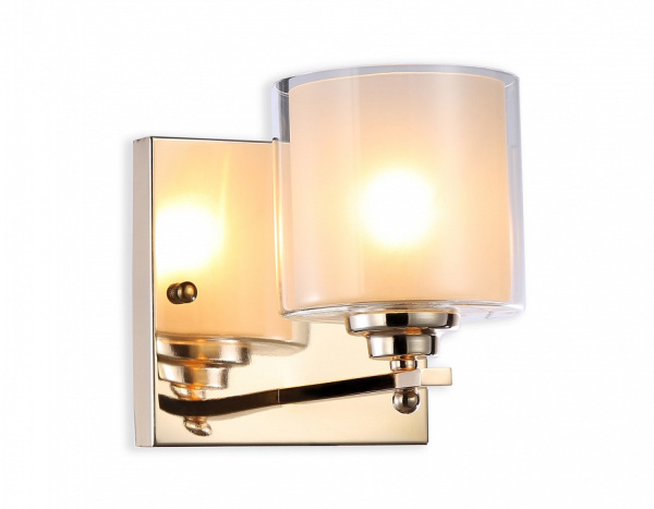 Фото Бра Ambrella Light TR TR4431