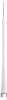 Подвесной светильник Ambrella Light GV GV1636 Подвесной светильник Ambrella Light GV GV1636