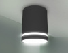 Открыть Накладной светильник Ambrella Light TN TN3204 Фото Накладной светильник Ambrella Light TN TN3204
