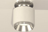 Открыть Накладной светильник Ambrella Light XS XS7510080 Фото Накладной светильник Ambrella Light XS XS7510080