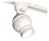 Светильник на штанге Ambrella Light XT XT1101050 Светильник на штанге Ambrella Light XT XT1101050