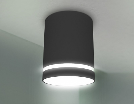 Открыть Накладной светильник Ambrella Light TN TN3204 Фото Накладной светильник Ambrella Light TN TN3204