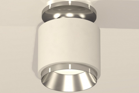 Открыть Накладной светильник Ambrella Light XS XS7510080 Фото Накладной светильник Ambrella Light XS XS7510080