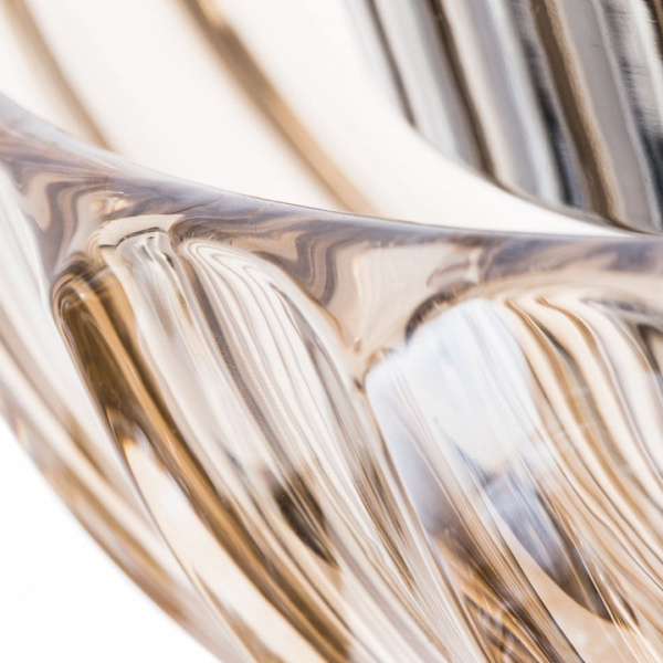 Фото Накладной светильник Divinare Lianto 4011/02 PL-2