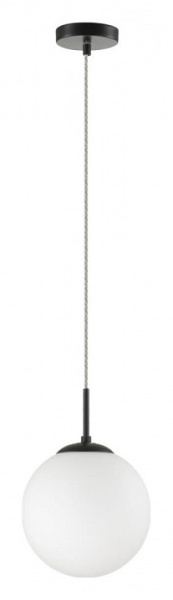 Открыть Подвесной светильник Lumion Suspentioni 6510/1B Фото Подвесной светильник Lumion Suspentioni 6510/1B