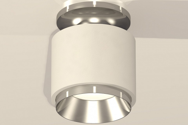 Открыть Накладной светильник Ambrella Light XS XS7510080 Фото Накладной светильник Ambrella Light XS XS7510080