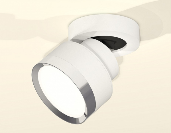 Фото Спот Ambrella Light XM XM8101003
