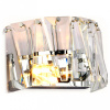 Накладной светильник Ambrella Light TR TR5175 Накладной светильник Ambrella Light TR TR5175