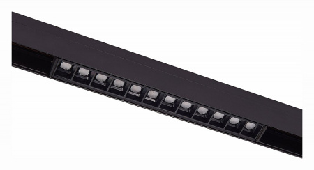 Фото Встраиваемый светильник ST-Luce Seide ST361.436.12