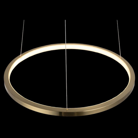 Фото Подвесной светильник Loft it Ring 10014S