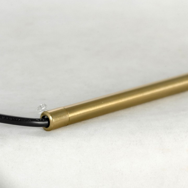 Фото Подвесной светильник Lussole LSP-858 LSP-8585