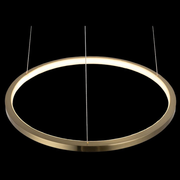 Открыть Подвесной светильник Loft it Ring 10014S Фото Подвесной светильник Loft it Ring 10014S