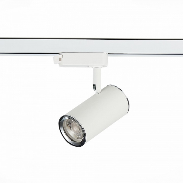 Фото Светильник на штанге ST-Luce Cromi ST301.506.01