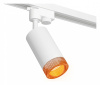 Светильник на штанге Ambrella Light XT XT6322084 Светильник на штанге Ambrella Light XT XT6322084