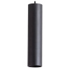 Подвесной светильник Arte Lamp Sirius A1524SP-1BK Подвесной светильник Arte Lamp Sirius A1524SP-1BK