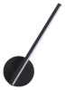 Бра Lumion Eleri 5605/9WL Бра Lumion Eleri 5605/9WL