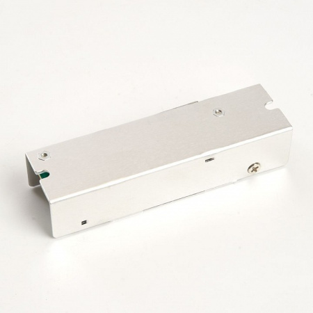 Фото Блок питания Feron LB009 48006