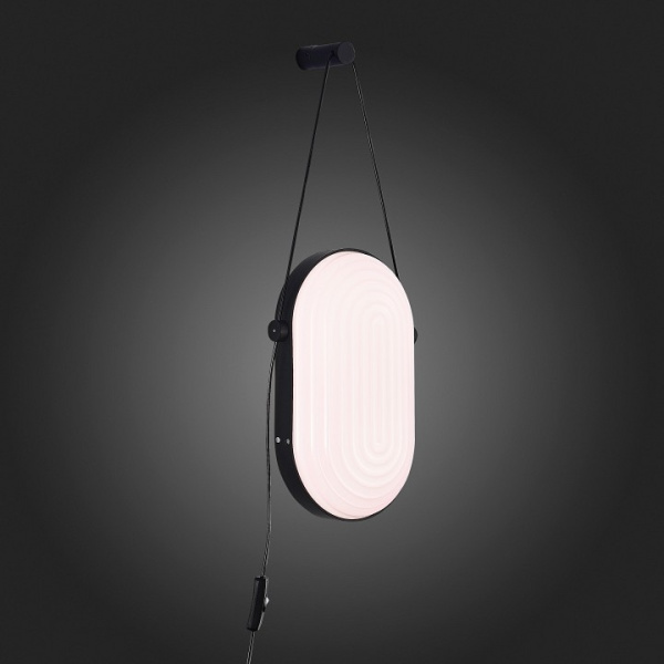 Фото Бра ST-Luce Aire SL1302.401.01