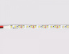 Открыть Лента светодиодная Ambrella Light GS GS1102 Фото Лента светодиодная Ambrella Light GS GS1102