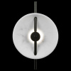 Открыть Бра Loft it Marble 10049W Фото Бра Loft it Marble 10049W