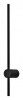 Бра Lightstar Tubo 748537 Бра Lightstar Tubo 748537