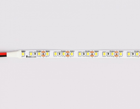 Открыть Лента светодиодная Ambrella Light GS GS1102 Фото Лента светодиодная Ambrella Light GS GS1102
