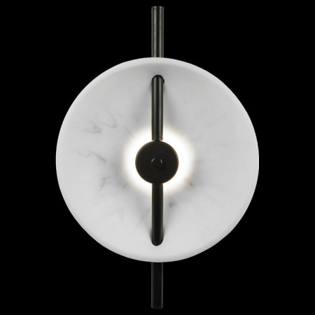 Открыть Бра Loft it Marble 10049W Фото Бра Loft it Marble 10049W