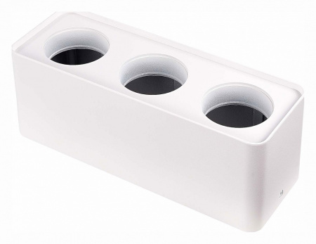 Фото Крепление накладное для светильника ST-Luce ST053 ST053.502.03