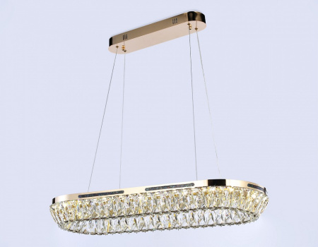 Открыть Подвесной светильник Ambrella Light TR TR5025 Фото Подвесной светильник Ambrella Light TR TR5025